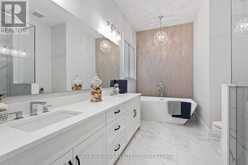 107 MILLPOND ROAD | Niagara-on-the-Lake Ontario | Slide Image Twenty-eight