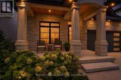 107 MILLPOND ROAD | Niagara-on-the-Lake Ontario | Slide Image Two