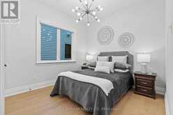 107 MILLPOND ROAD | Niagara-on-the-Lake Ontario | Slide Image Thirty-two