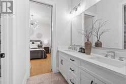 107 MILLPOND ROAD | Niagara-on-the-Lake Ontario | Slide Image Thirty-three