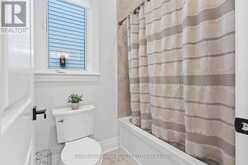107 MILLPOND ROAD | Niagara-on-the-Lake Ontario | Slide Image Thirty-four