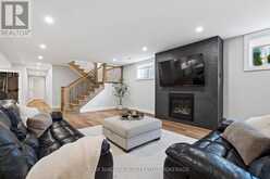 107 MILLPOND ROAD | Niagara-on-the-Lake Ontario | Slide Image Thirty-six