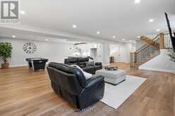 107 MILLPOND ROAD | Niagara-on-the-Lake Ontario | Slide Image Thirty-seven