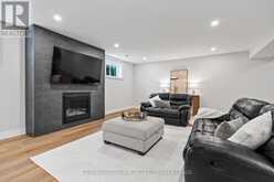 107 MILLPOND ROAD | Niagara-on-the-Lake Ontario | Slide Image Thirty-eight