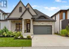 107 MILLPOND ROAD | Niagara-on-the-Lake Ontario | Slide Image Three