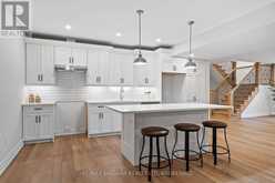 107 MILLPOND ROAD | Niagara-on-the-Lake Ontario | Slide Image Forty