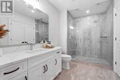 107 MILLPOND ROAD | Niagara-on-the-Lake Ontario | Slide Image Forty-two
