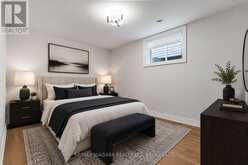 107 MILLPOND ROAD | Niagara-on-the-Lake Ontario | Slide Image Forty-four