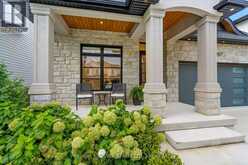 107 MILLPOND ROAD | Niagara-on-the-Lake Ontario | Slide Image Four