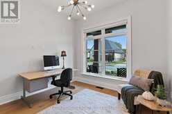 107 MILLPOND ROAD | Niagara-on-the-Lake Ontario | Slide Image Eight