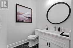107 MILLPOND ROAD | Niagara-on-the-Lake Ontario | Slide Image Nine