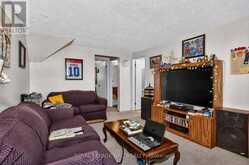 3993 WELLINGTON COURT | Fort Erie Ontario | Slide Image Twelve