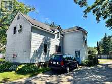 3993 WELLINGTON COURT | Fort Erie Ontario | Slide Image One