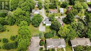 3993 WELLINGTON COURT | Fort Erie Ontario | Slide Image Nine