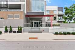 404 - 77 YATES STREET | St. Catharines Ontario | Slide Image Four