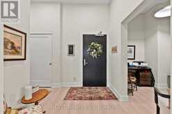 404 - 77 YATES STREET | St. Catharines Ontario | Slide Image Six