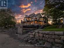 3067 THUNDER BAY ROAD | Fort Erie Ontario | Slide Image Two