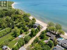 3067 THUNDER BAY ROAD | Fort Erie Ontario | Slide Image Eight