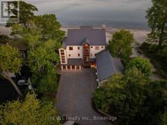 3067 THUNDER BAY ROAD Fort Erie Ontario, L0S 1N0