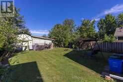 42 DOUGLAS STREET | Fort Erie Ontario | Slide Image Thirteen