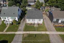 42 DOUGLAS STREET | Fort Erie Ontario | Slide Image Fourteen