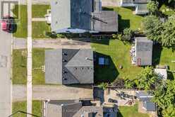 42 DOUGLAS STREET | Fort Erie Ontario | Slide Image Fifteen