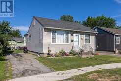 42 DOUGLAS STREET | Fort Erie Ontario | Slide Image Seventeen