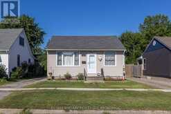 42 DOUGLAS STREET | Fort Erie Ontario | Slide Image One