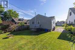 42 DOUGLAS STREET | Fort Erie Ontario | Slide Image Two