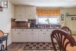 42 DOUGLAS STREET | Fort Erie Ontario | Slide Image Eight