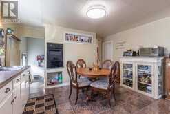 42 DOUGLAS STREET | Fort Erie Ontario | Slide Image Nine
