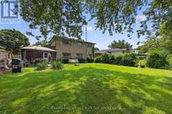 6245 PITTON ROAD | Niagara Falls Ontario | Slide Image Ten