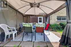 6245 PITTON ROAD | Niagara Falls Ontario | Slide Image Twelve