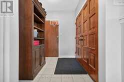 6245 PITTON ROAD | Niagara Falls Ontario | Slide Image Thirteen