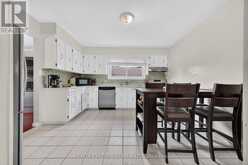6245 PITTON ROAD | Niagara Falls Ontario | Slide Image Fifteen