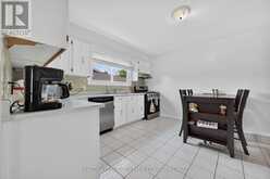 6245 PITTON ROAD | Niagara Falls Ontario | Slide Image Sixteen