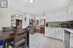6245 PITTON ROAD | Niagara Falls Ontario | Slide Image Seventeen