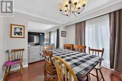 6245 PITTON ROAD | Niagara Falls Ontario | Slide Image Nineteen