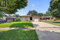 6245 PITTON ROAD | Niagara Falls Ontario | Slide Image One