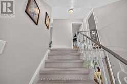 6245 PITTON ROAD | Niagara Falls Ontario | Slide Image Twenty