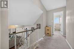 6245 PITTON ROAD | Niagara Falls Ontario | Slide Image Twenty-one