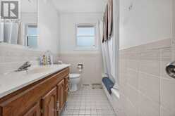 6245 PITTON ROAD | Niagara Falls Ontario | Slide Image Twenty-two