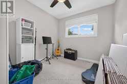 6245 PITTON ROAD | Niagara Falls Ontario | Slide Image Twenty-three