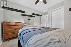 6245 PITTON ROAD | Niagara Falls Ontario | Slide Image Twenty-four