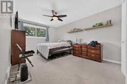 6245 PITTON ROAD | Niagara Falls Ontario | Slide Image Twenty-five