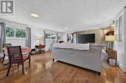 6245 PITTON ROAD | Niagara Falls Ontario | Slide Image Twenty-seven