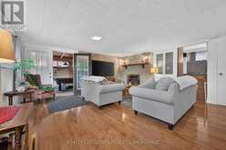 6245 PITTON ROAD | Niagara Falls Ontario | Slide Image Twenty-eight