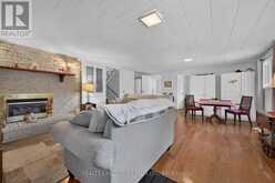 6245 PITTON ROAD | Niagara Falls Ontario | Slide Image Twenty-nine