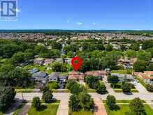 6245 PITTON ROAD | Niagara Falls Ontario | Slide Image Two
