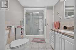 6245 PITTON ROAD | Niagara Falls Ontario | Slide Image Thirty
